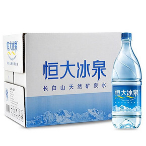 ֻ:Ȫ ɽȻȪˮ 1250ml12 19