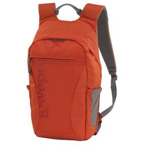 Lowepro 乐摄宝 Photo Hatchback 16L AW双肩户外探险系列背包 399元包邮