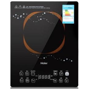 Haier 海尔 C21-H1107 电磁炉 99元包邮