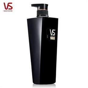 西南/华东：VS 沙宣 净化打底男士洗发露700ml 35元