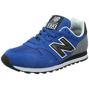 New Balance 中性 ML373SRR 休闲跑步运动鞋 279元(用码8折)