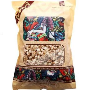 翼支付转战我买网！顺号新货优选薏仁米等 大量券后0元包邮