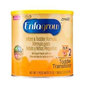 手机端：美版美赞臣Enfagrow 2段奶粉595g 60元(75，2件8折)