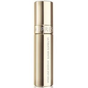 AUPRES 欧珀莱 臻白多效系列 淡斑精华露 60ml 371元包邮(双重优惠)