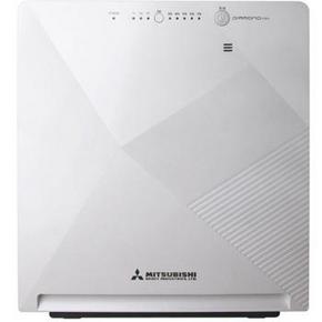 MITSUBISHI 三菱重工 SPS-361AC(W) 空气净化器 1140元(2280，买1送1)