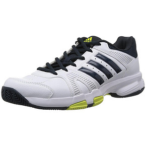 adidas 阿迪达斯 激情赛场 ambition VIII STR室内综合鞋 219元(419-200)