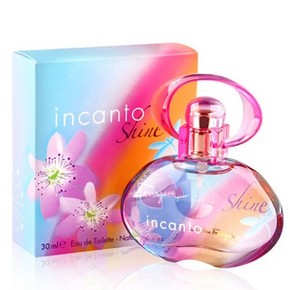 菲拉格慕 梦中彩虹女士香水30ml+彼丽芦荟胶30g 57.8元包邮(107.8-50)