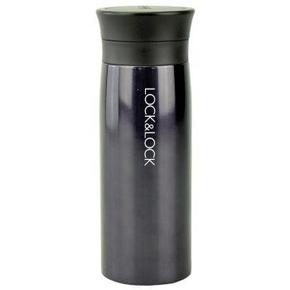 LOCK&LOCK 乐扣乐扣 LHC4122B 拉恩马克杯 320ml 64元(128，199-100)