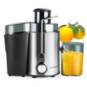 HYUNDAI 韩国现代  BD-ZZ2506 榨汁机 139元包邮