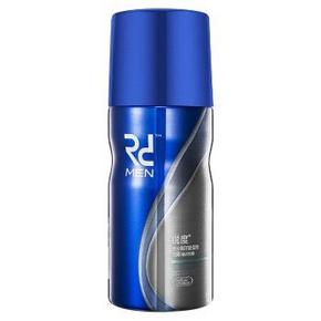 DUNK 锐度 男士抑汗能量弹喷雾150ml 9.9元