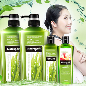 优惠券: 天猫 威露士十八本草专场100元优惠券