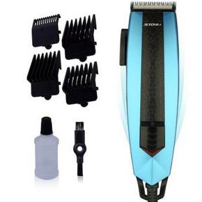 超人(SID) SE7706 专业理发器 美发器 29元