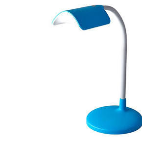 Panasonic 松下HHLT0401LED 6W专业护眼学生台灯 159元