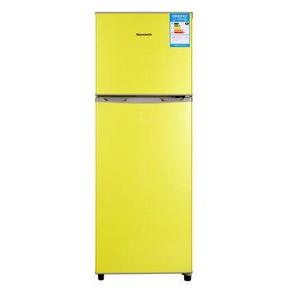 限地区：KYWORTH 创维BCD-142 142升双门冰箱 699元包邮