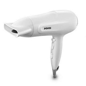 奔腾 PH9036 2200W家用大功率电吹风 19.9元包邮