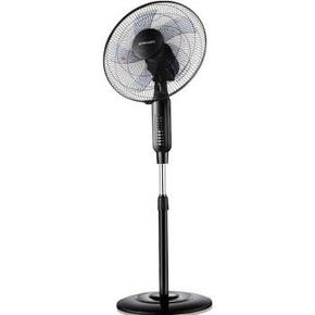 康佳（KONKA）KF-40LY01遥控落地电风扇  99元