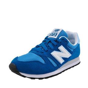 NEW BALANCE 新百伦 WL373SMB  2015年新款 复古鞋 249元包邮