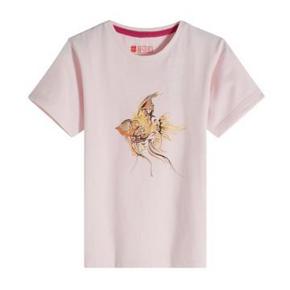 促销活动：1号店 宝宝服饰玩具 任选1件3折