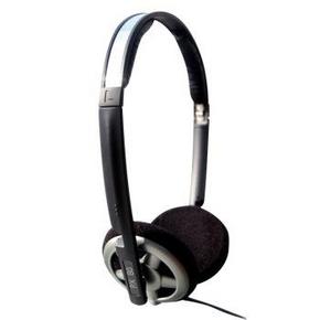 森海塞尔 PX80 头戴式可折叠耳机+凑单品+赠漫步者耳机 187.8元(199+2.5-15)