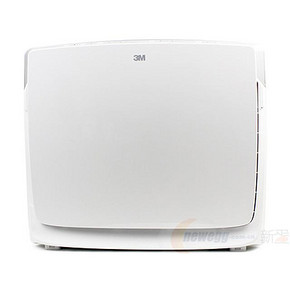 3M 菲尔萃KJEA200 优净升级款 空气净化器 1260元