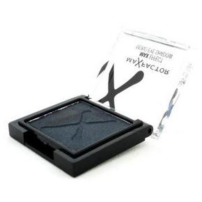 手机端：蜜丝佛陀 Max Factor 盈彩单色眼影2g 魔法青 9.9元