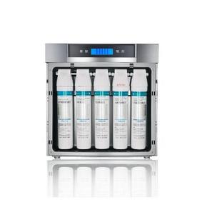 QINYUAN沁园 反渗透净水器 QR-RU-05A 模块式滤芯 2098元(领100券)