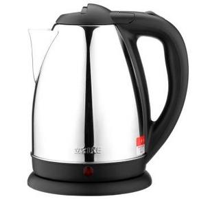 手机端：立客(LIKE) LK-S2011 2升电水壶 26元