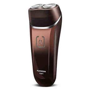 飞科 FS871 全身水洗电动剃须刀 29元包邮