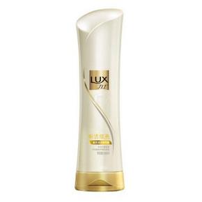 力士 新活炫亮 柔亮润发精华素180ml 3.9元(限10瓶)