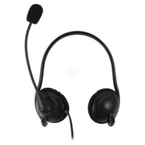 白菜价：Sanyo 三洋 SHP-CH818 轻便后戴式耳机 9.9元(日常40)