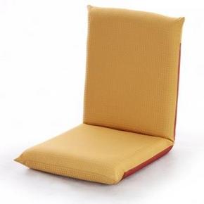 手机端：Ya 友澳 B319 折叠懒人沙发  折25元(49.9，199-100)