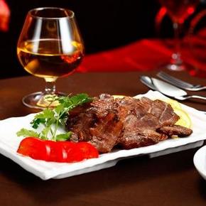 促销活动：京东 无肉不欢 肉食类 满199减100