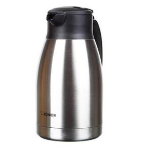 手机端：象印(ZOJIRUSHI) SH-HA15C-XA 1500ml不锈钢保温壶 199元包邮