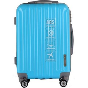 泊客行者 blomberg  21寸 LS-852拉杆箱 159元(多色可选)