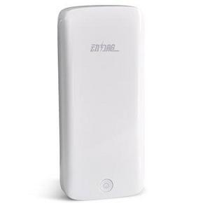 aigo 动力舱 FB15 15000mAh 超大容量移动电源 99元包邮(日常200+)