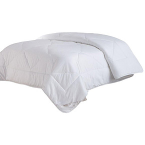 Bermo宝缦家纺 玉米纤维夏被 被芯200*230cm 94.5元(189，下单5折)