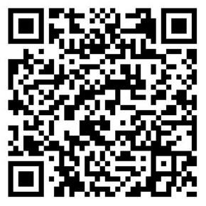 免费得# 微信关注“京东派”60元京券 产品免费领取