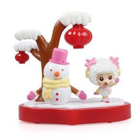 AULDEY 奥迪双钻 多款玩具特价 9~19元