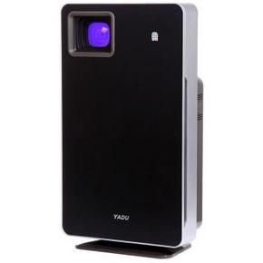 YADU 亚都 KJF2901 空气净化器+插座 803.9元(1003.9-200券)