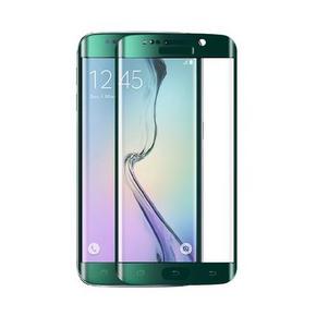 手慢无# 记忆盒子 三星s6edge钢化膜 0.01元包邮