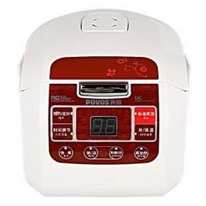 奔腾(POVOS) FN495 4L电饭煲 149元包邮