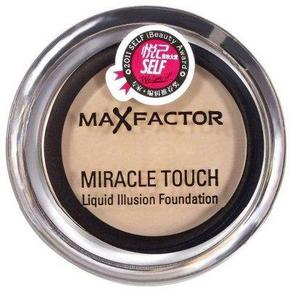 蜜丝佛陀 经典水润粉底霜 40号11.5g 67.92元(113，下单6折)