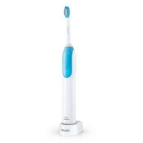 双重优惠# Philips 飞利浦 Sonicare 1 系列 HX3120/01 声波震动牙刷 159元包邮