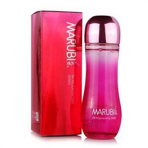 丸美 BB新肌嫩肤露100ml 59元包邮