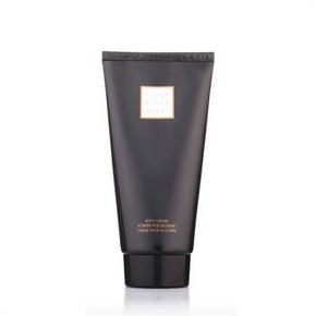 雅芳 小黑裙香体乳150ml 14.9元