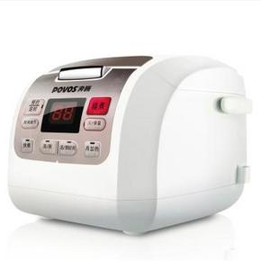 奔腾(POVOS) PFFN3003T 3L电饭煲 139元包邮