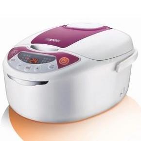supor 苏泊尔 CFXB30FC118-60 电饭煲  169元包邮
