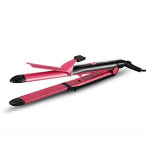 Povos 奔腾 PW239 卷发棒卷发棒25mm 39.9元包邮