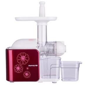 joyoung 九阳 JYZ-E7 原汁机 289元(349-50-10券)