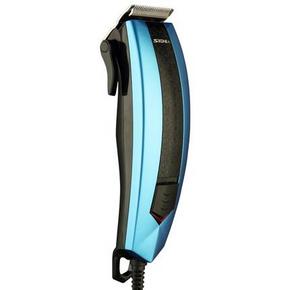 超人 SE7706 电推剪 专业理发器 29.9元包邮